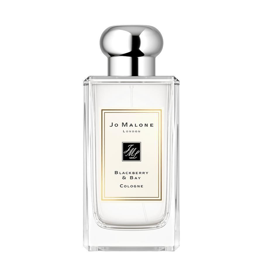 ジョーマローン JO MALONE ブラックベリー-ベイ EDC SP 100 ml 並行輸入品