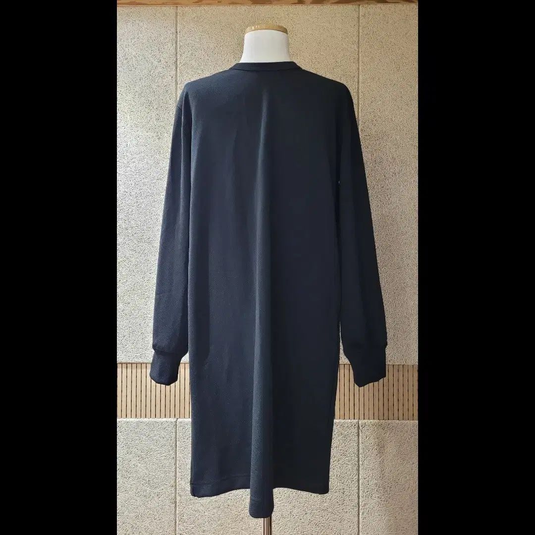 コム・デ・ギャルソン オム プリュス 後ろ身頃 シースルー Tシャツ