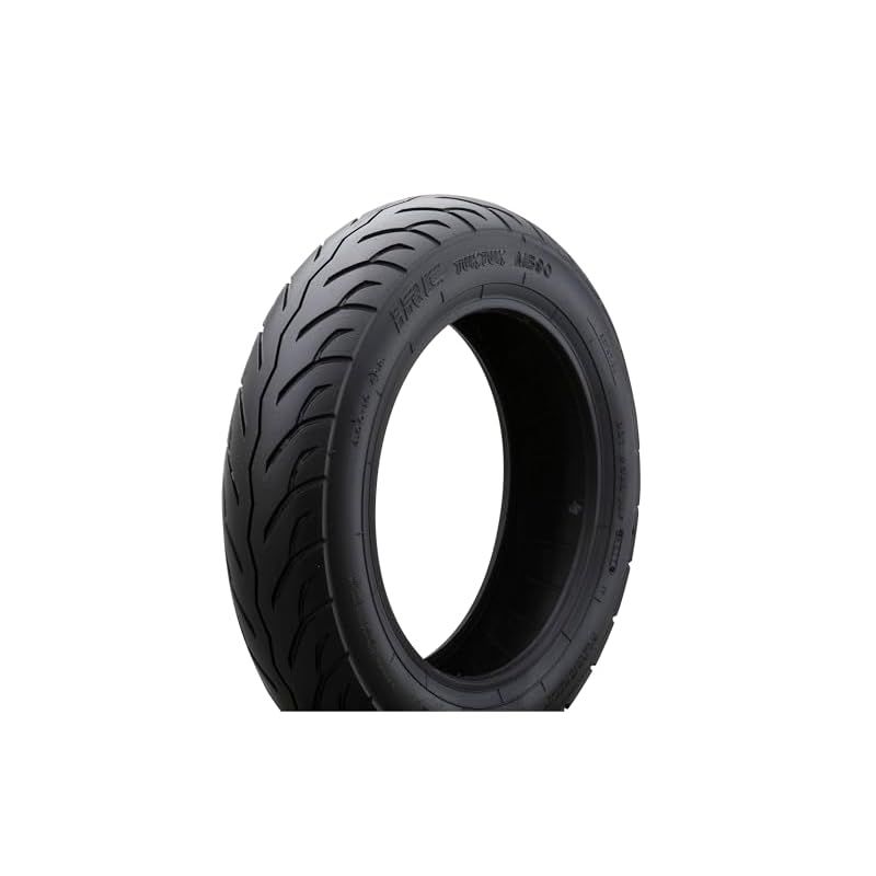 DURO(デューロ) バイクタイヤ スクーター用 90/90-10 50J HF912A T/L