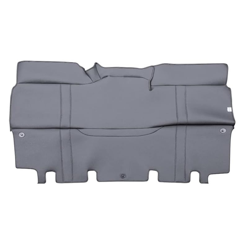 クラッツィオ Clazzio フロアガード 2列目のみ キャラバン 標準幅 E 26 H 24 2012 6 バイク車体 バイク 車 バイク 自転車