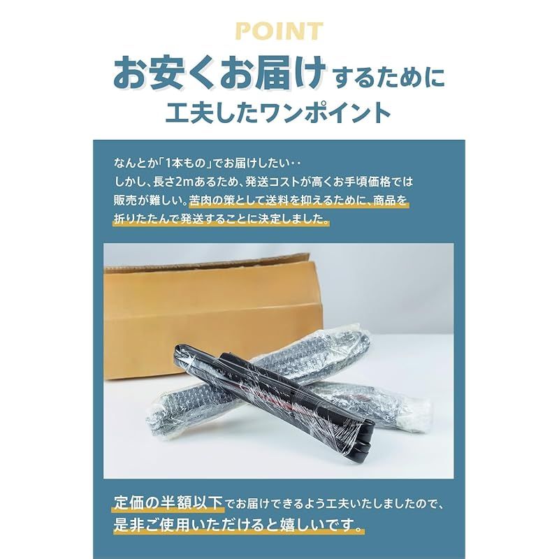 WeBirth | エアロガード ガリ傷から守る!物理摩擦に強いPVC素材 アンダーガード ガリ傷から守る!物理摩擦に強いPVC ゲートプロテクター 日本企画 保護 エアロ ブラック) スポイラーガード(レギュラー1個, バンパーガード アンダープロテクター 幅26mm 車体で