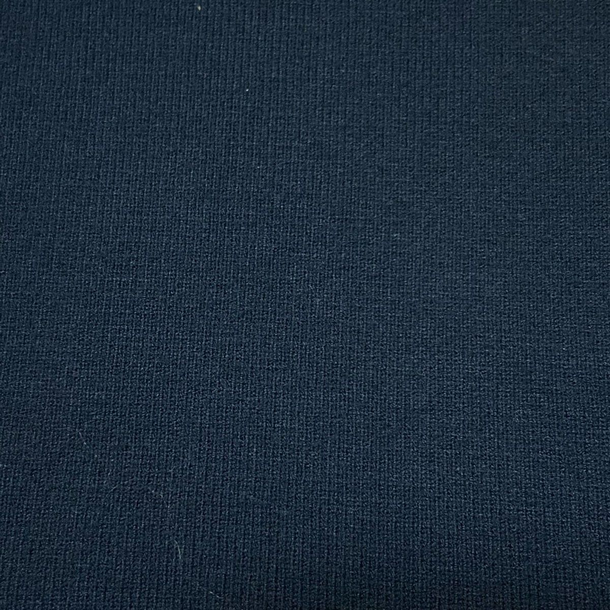 サイズF レディース