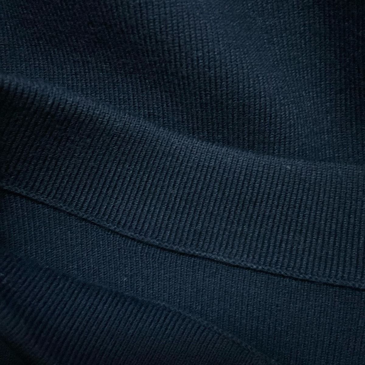 ELENDEEK エレンディーク