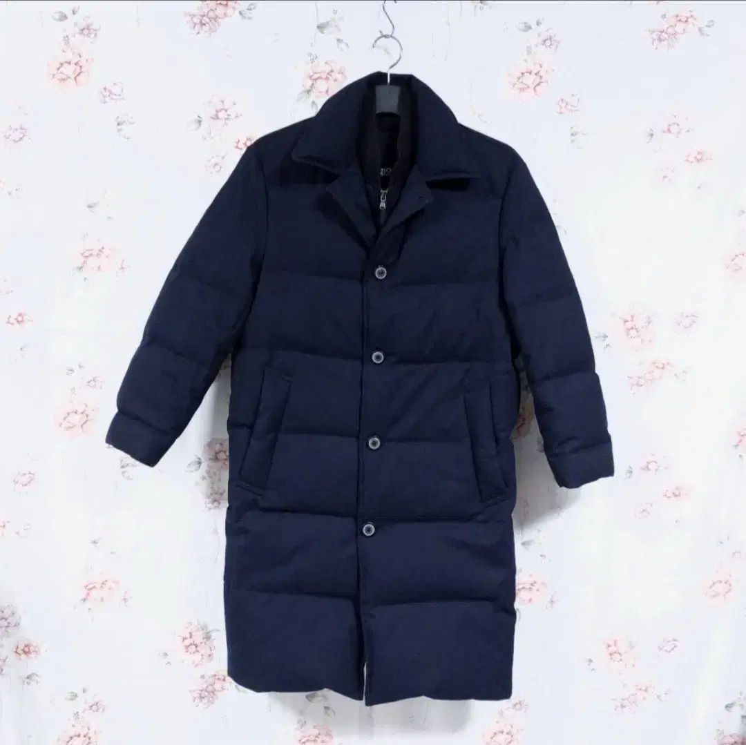 カナダグース　メンズ　ダウンジャケット カナダグース メンズ ダウン CANADA GOOSE ブランド ダウンジャケット