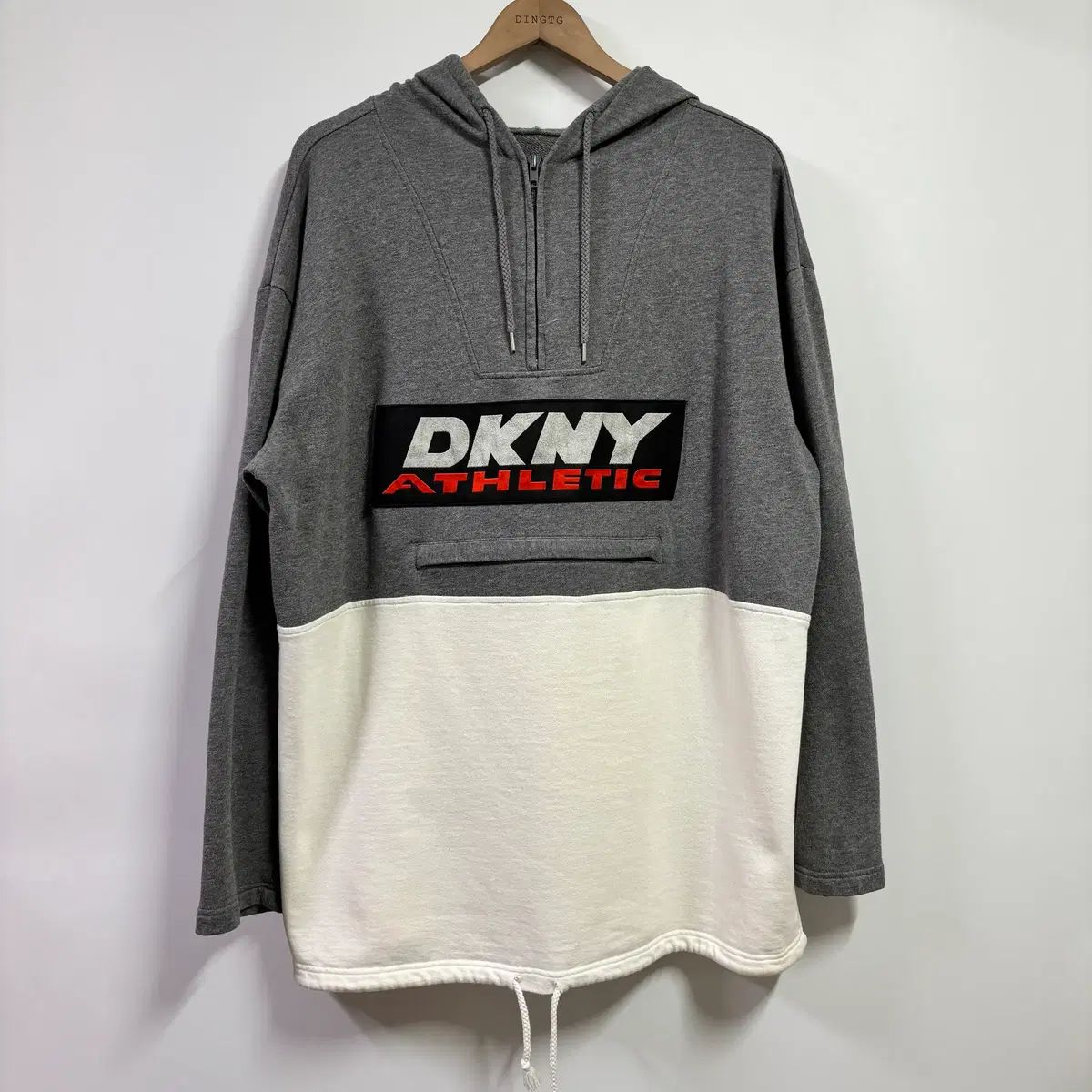 ♯Kyt07FZ でふぉめmini 七つの大罪 全5種 【公式通販】