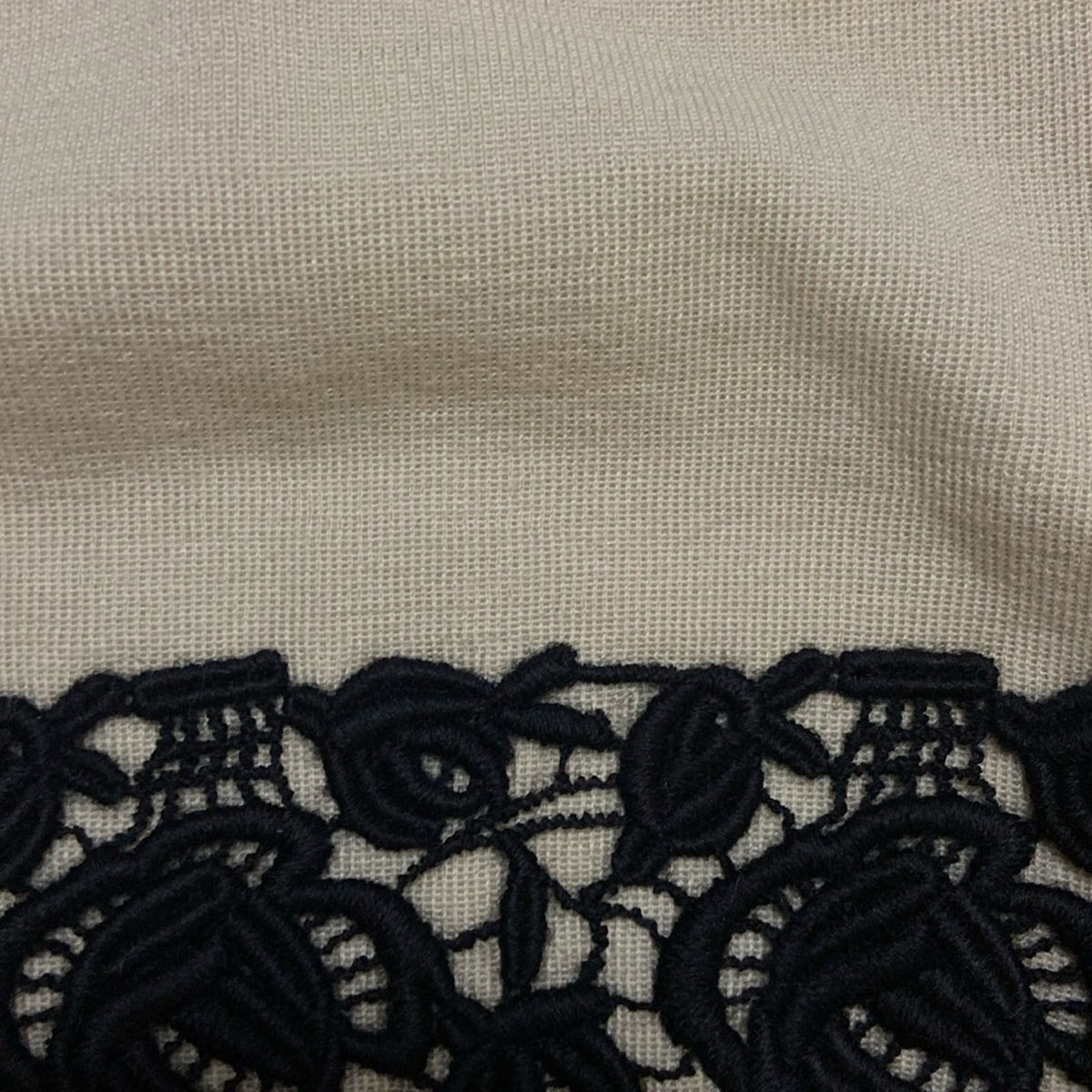  DIOR ChristianDior ディオール クリスチャンディオール カーディガン サイズM レディース ダークグリーン×黒 ニット 春 秋物 冬物 長袖 カーディガン ボレロ アンサンブル