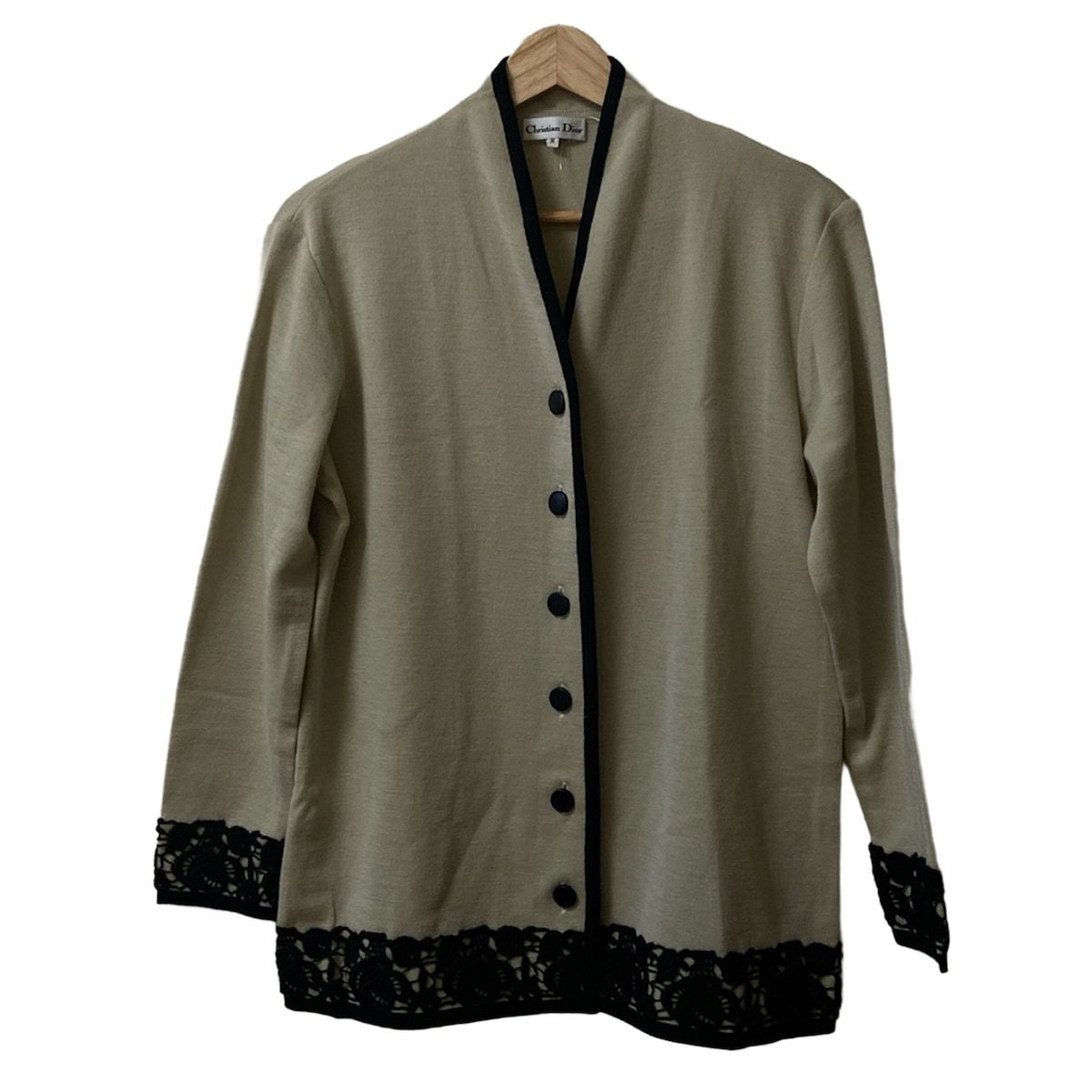 嵐と太陽 小泉志津男 3巻セット 帯付