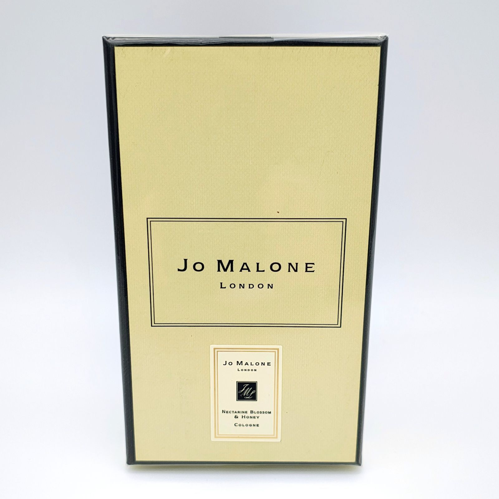 ジョーマローン JO MALONE ネクタリンブロッサム-ハニー EDC SP 100 ml 並行輸入品