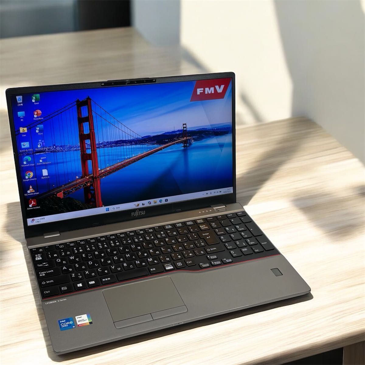 ノートパソコン Office付き SSD i5 ノートPC Windows11 16GB 第11世代