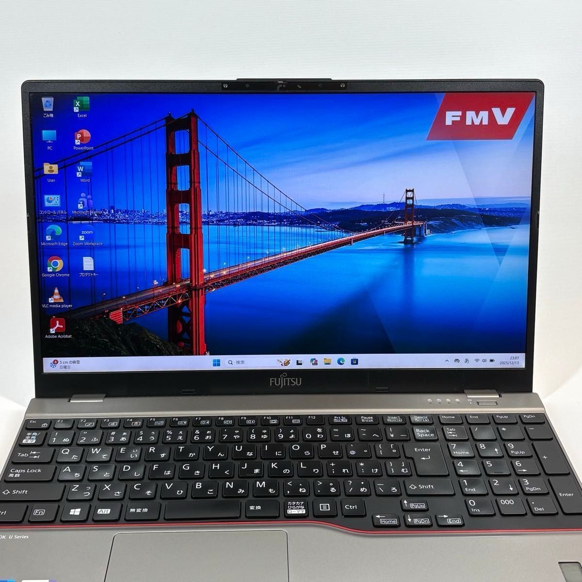 ノートパソコン Office付き SSD i5 ノートPC Windows11 16GB 第11世代