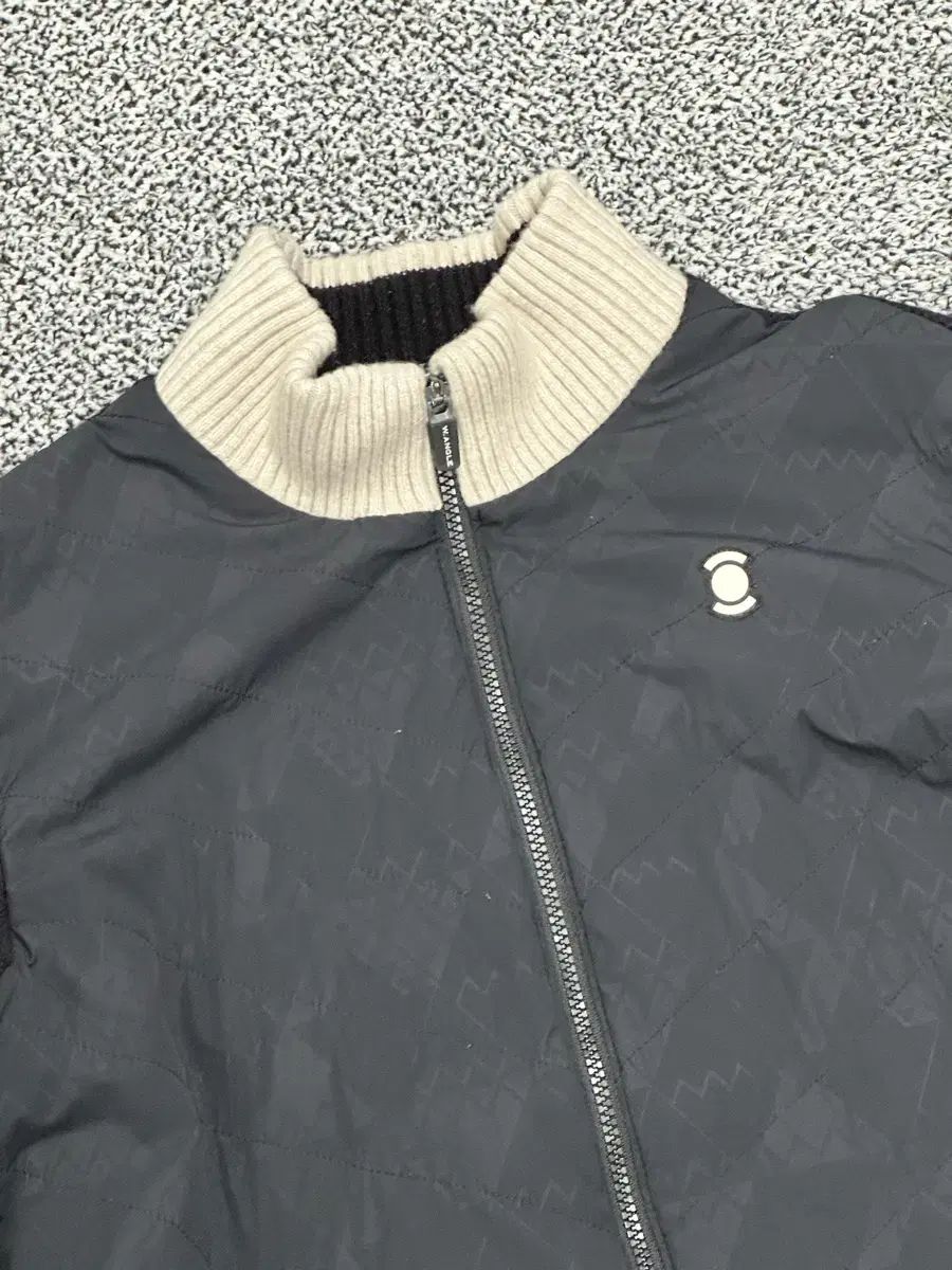 ワイドアングル | メンズ95 ゴルフ 防風 SWING ジャケット