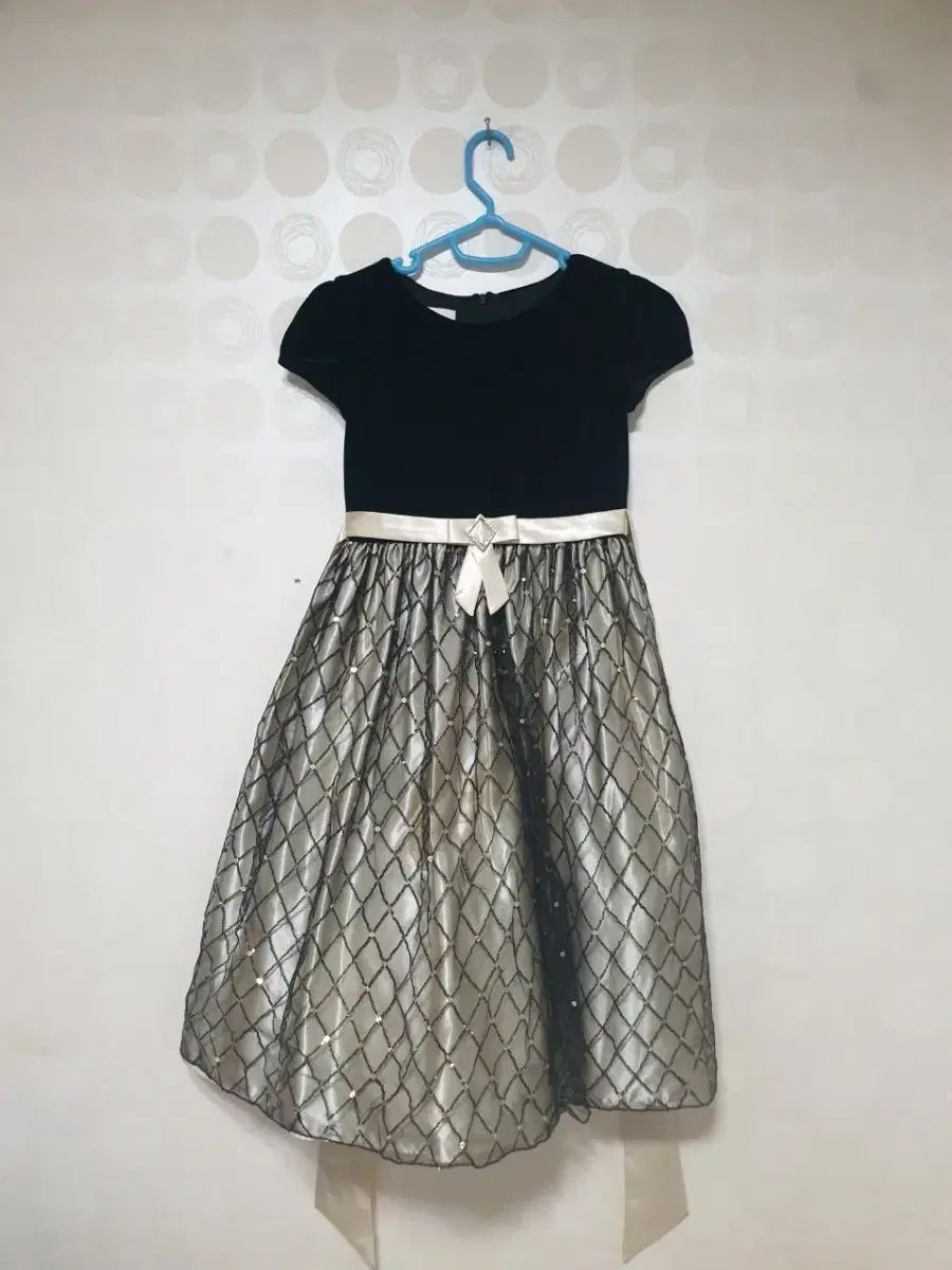 ONE PIECE 140 ドレス 140 演奏会ドレス 140