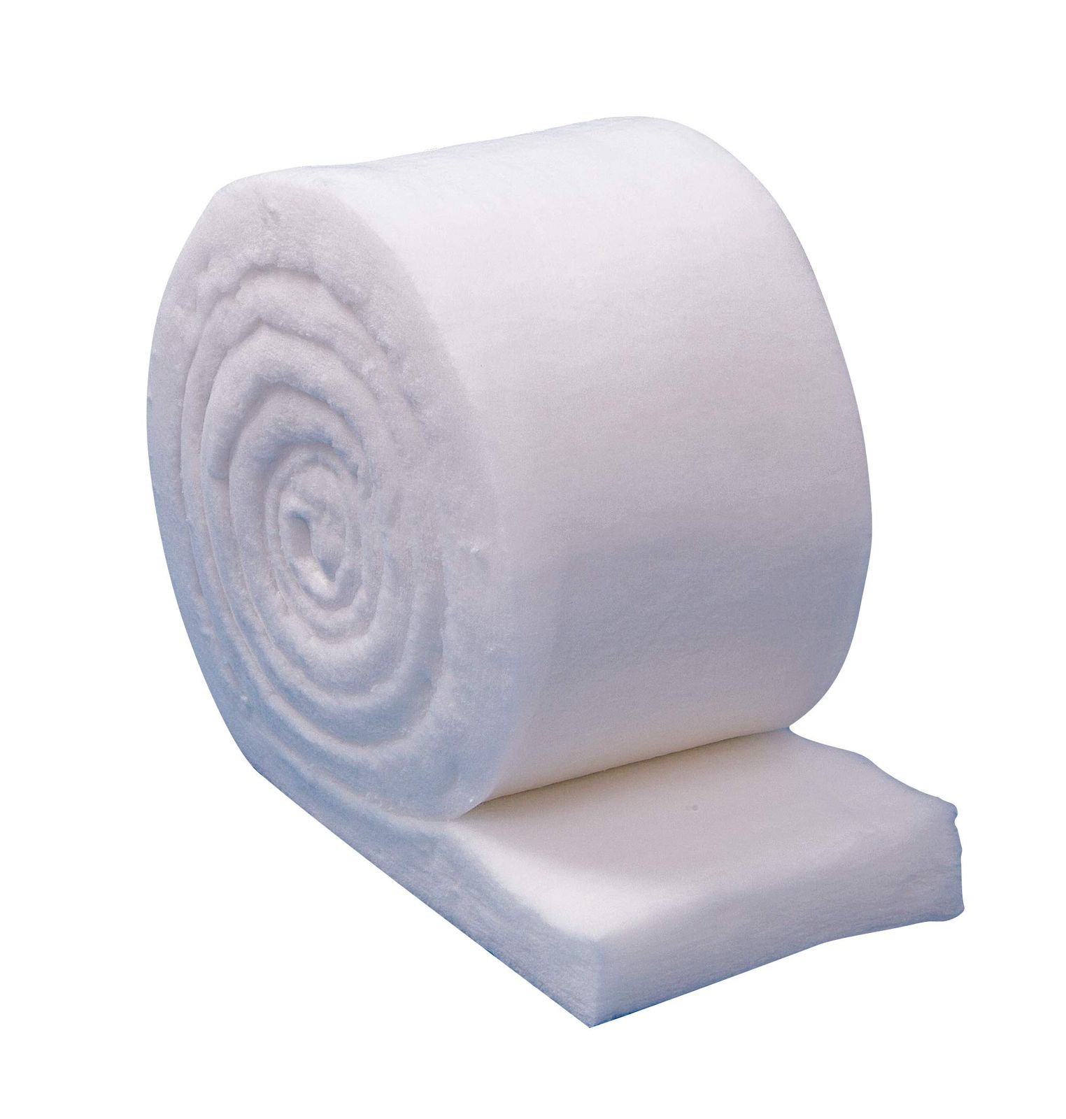 エンデバーハウス 断熱材 パーフェクトバリア スタンダード10 K 50 mm×430 mm×14.5 m RCS- 厚さ50 mm 奥行5×高さ1450×幅43 cm 入