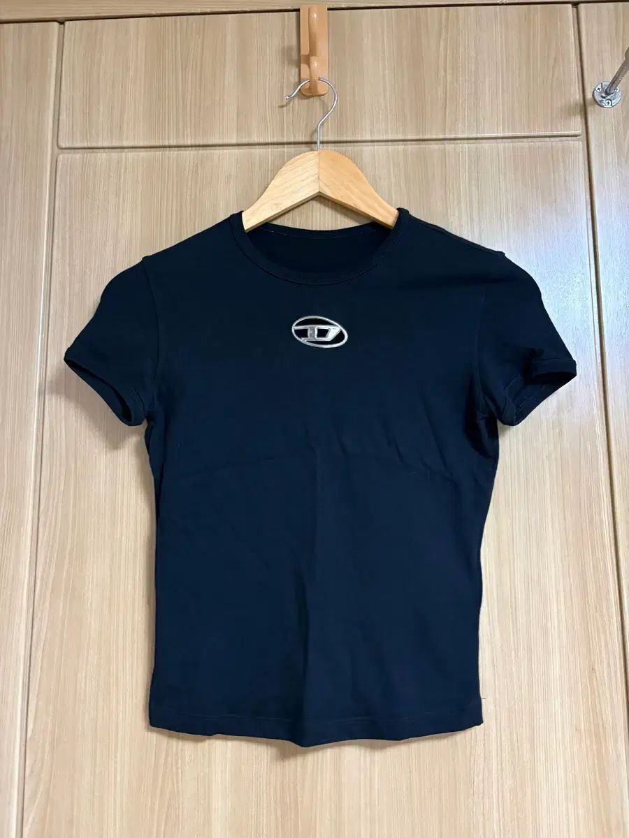 DIESEL ディーゼル 半袖 Tシャツ XS サイズ