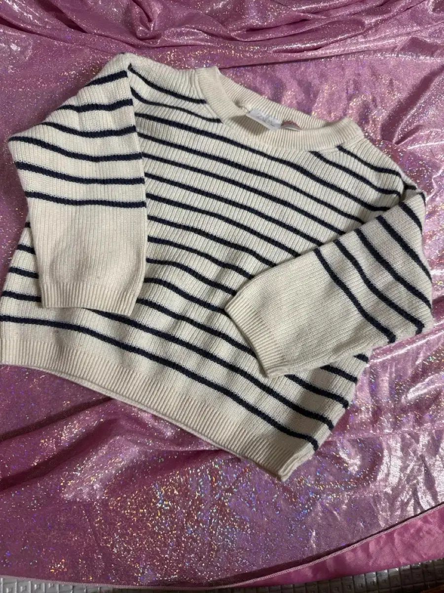 最安値，100%新品 ベビー服) ザラニット 80 その他