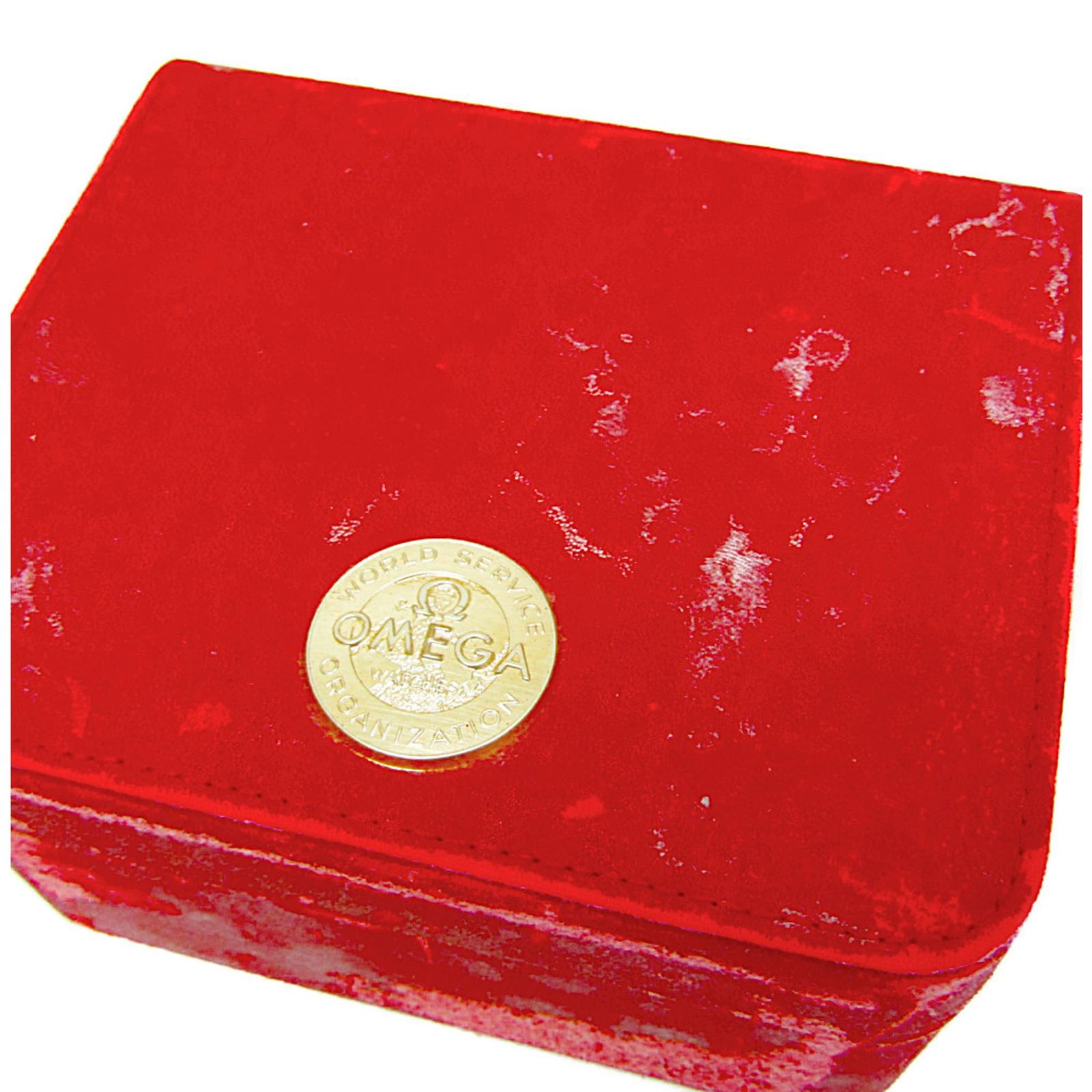 ステンレススチール 自動巻き