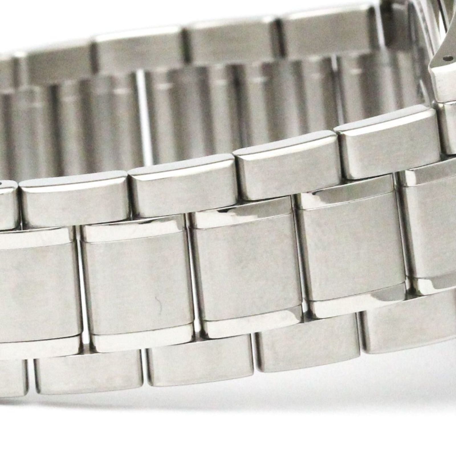 ステンレススチール