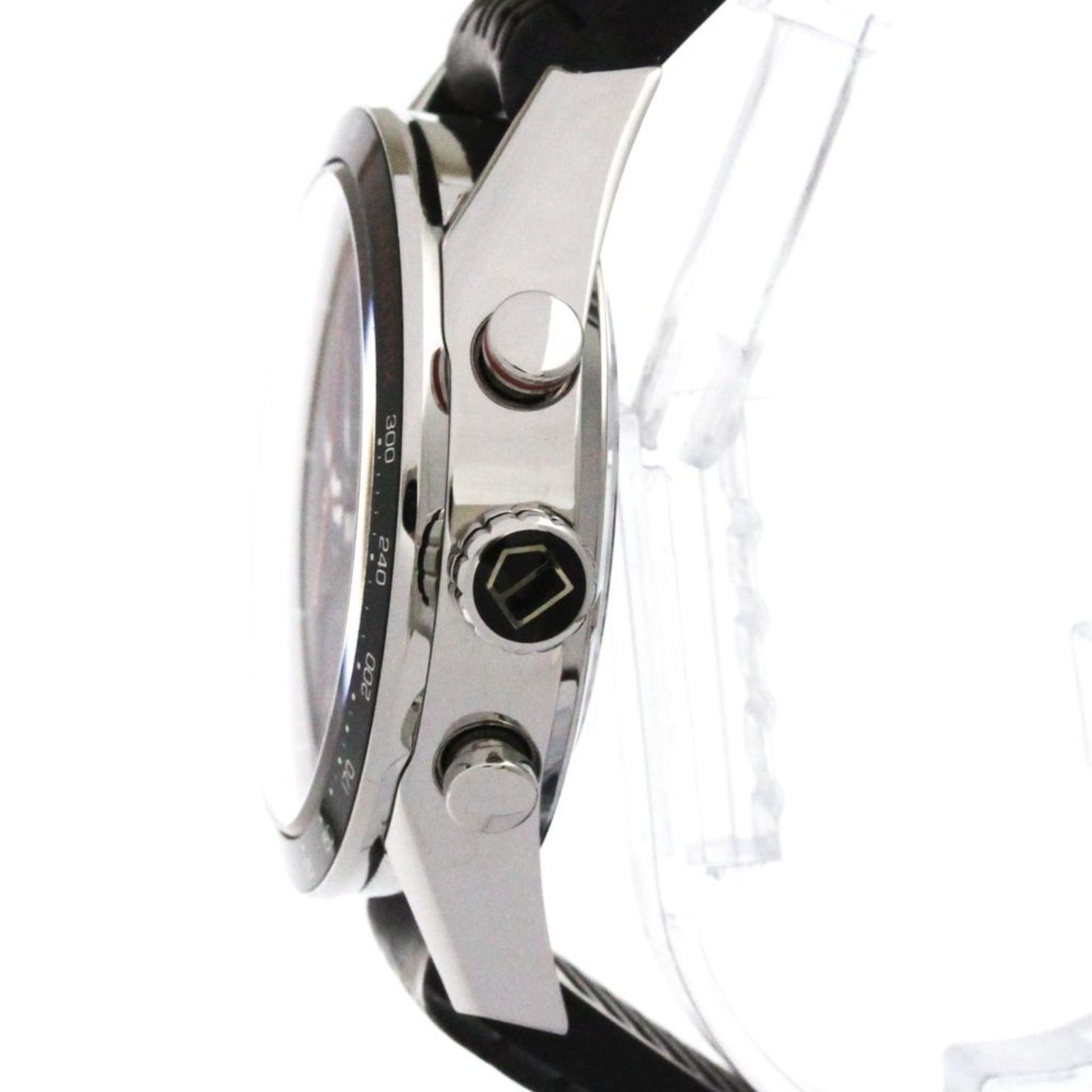 カレラ デイデイト