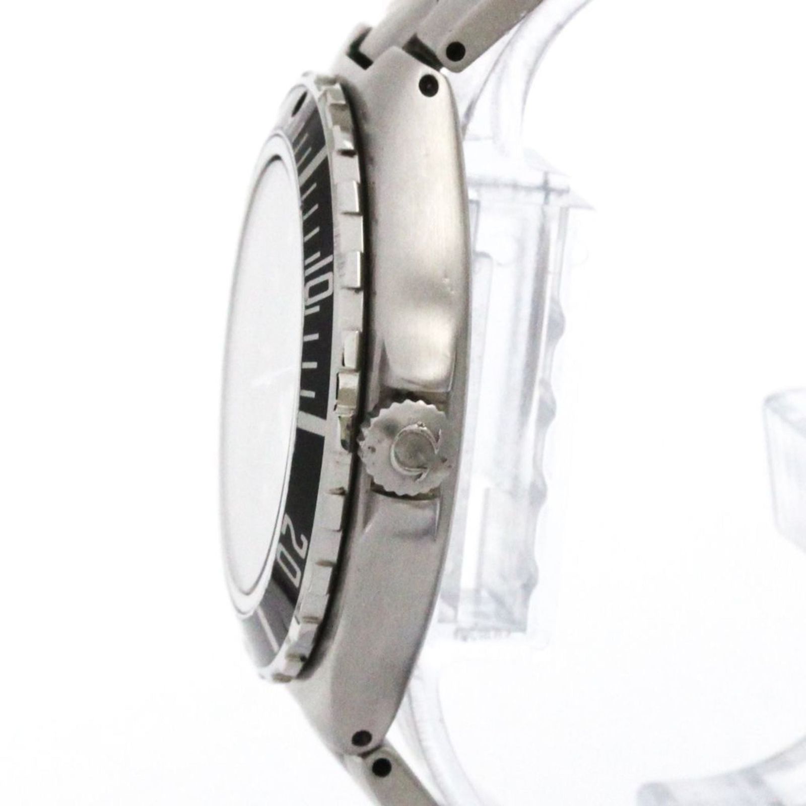 シーマスター プロフェッショナル