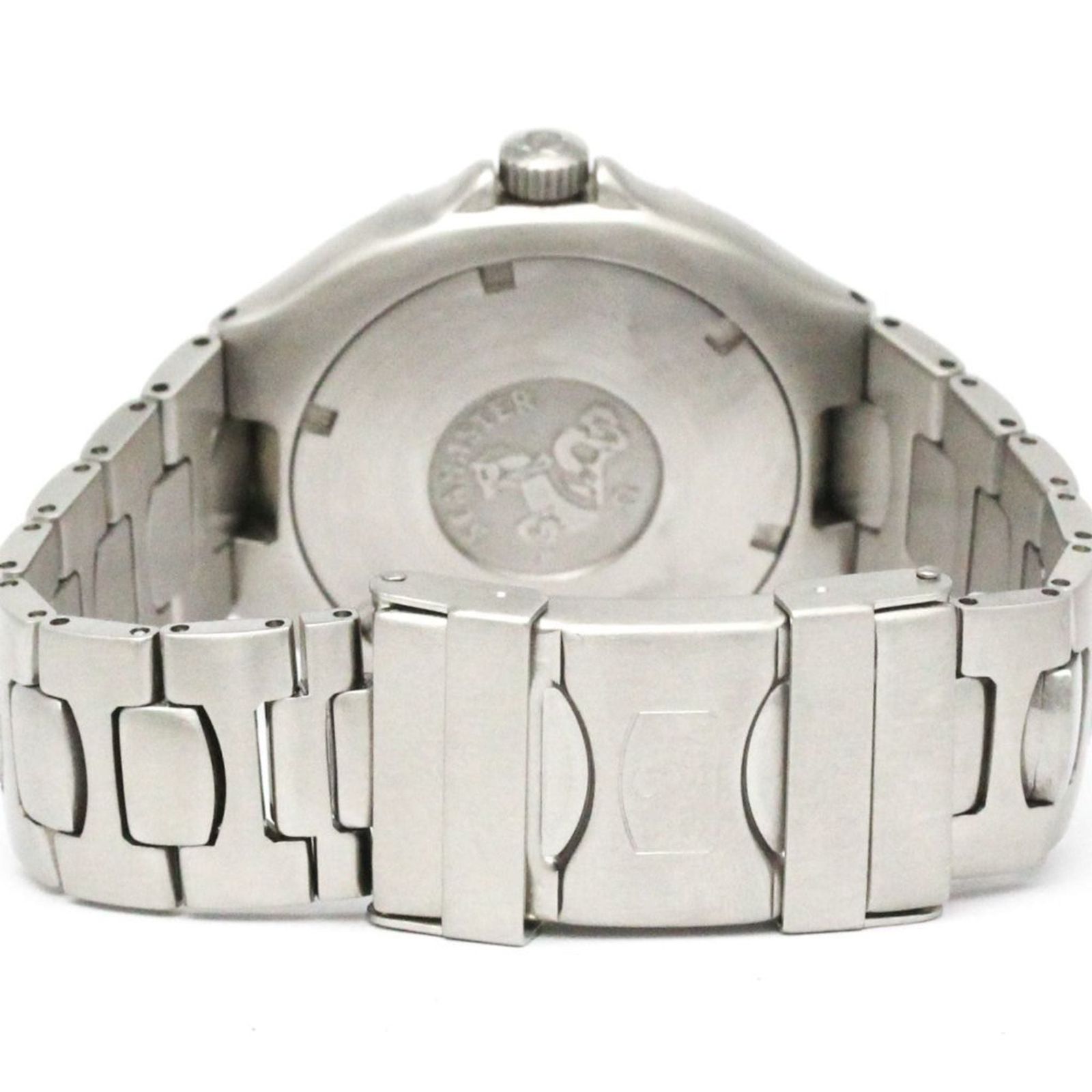 1062 外装仕上げ済み