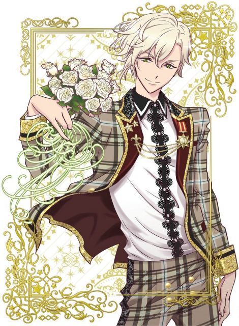 - ドリフェス!R 3 DVD