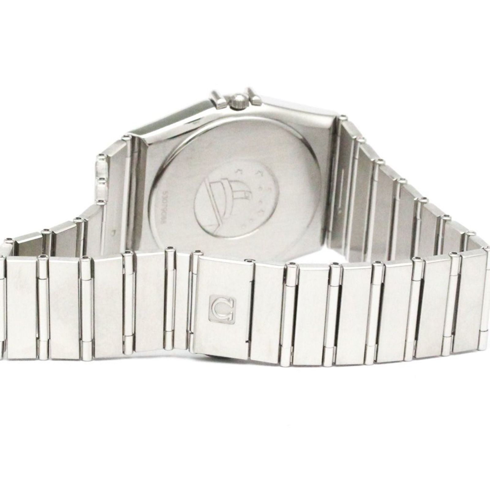 コンステレーション