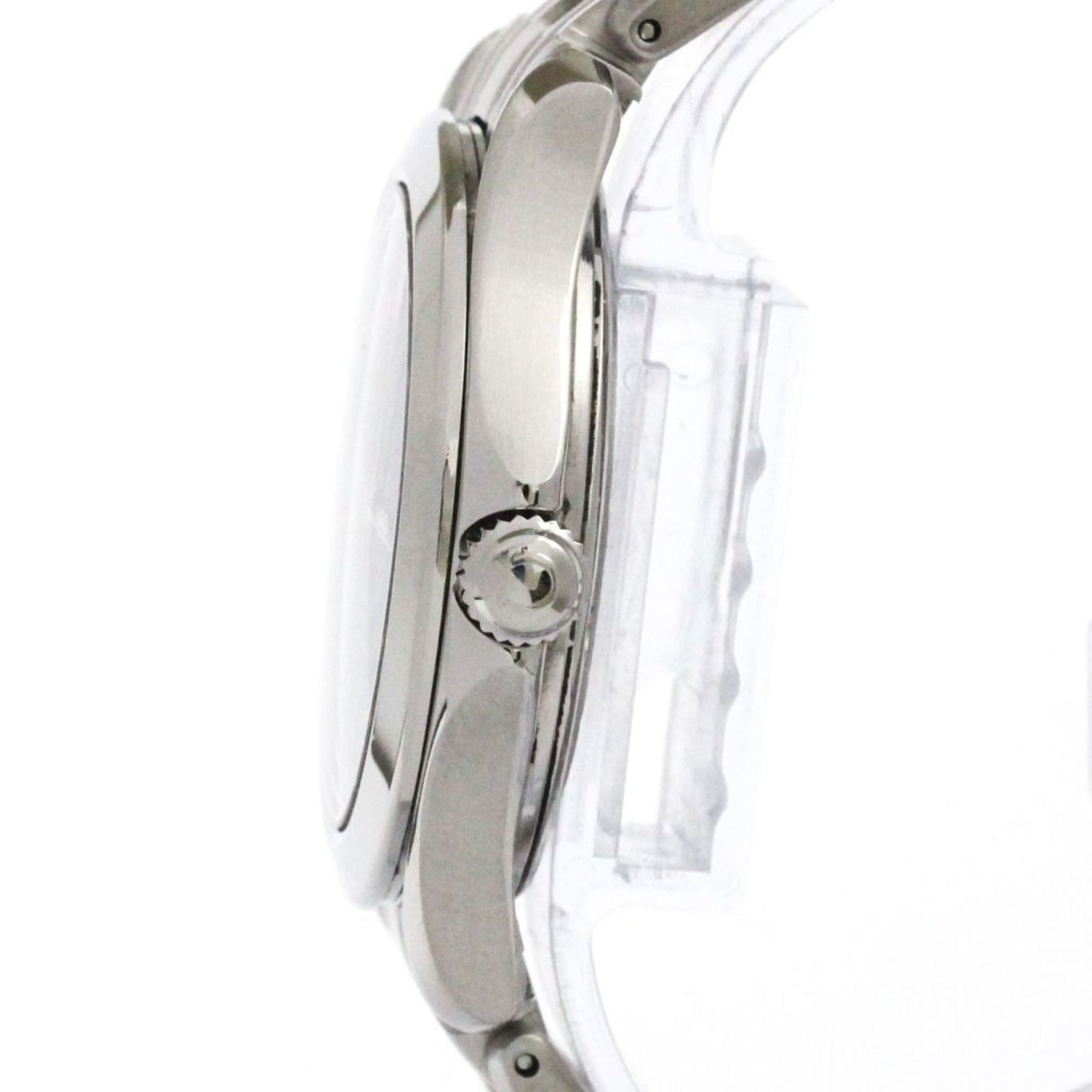 クロノメーター