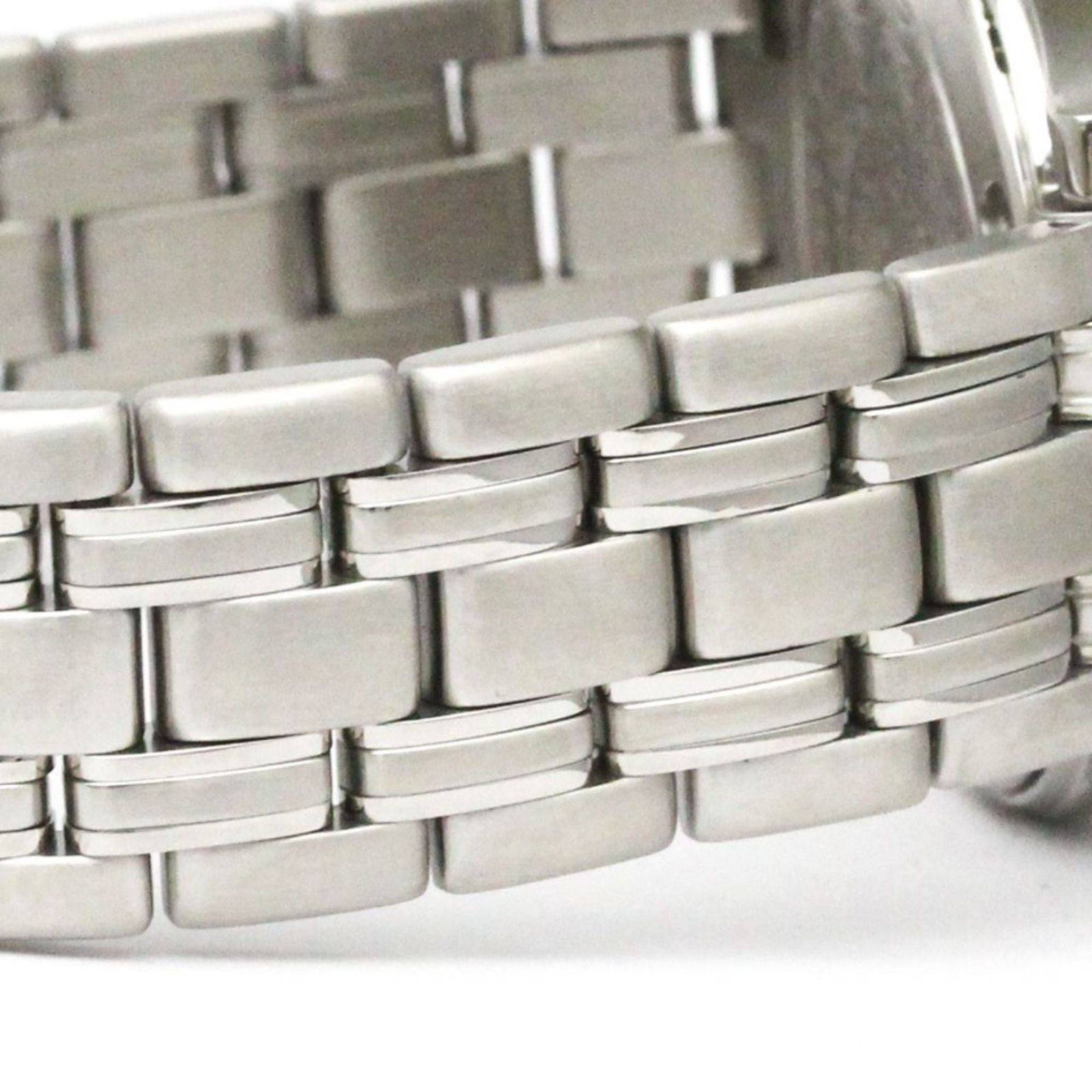 ステンレススチール