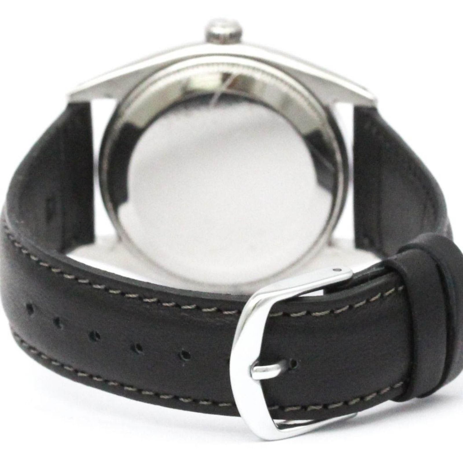 パーペチュアル