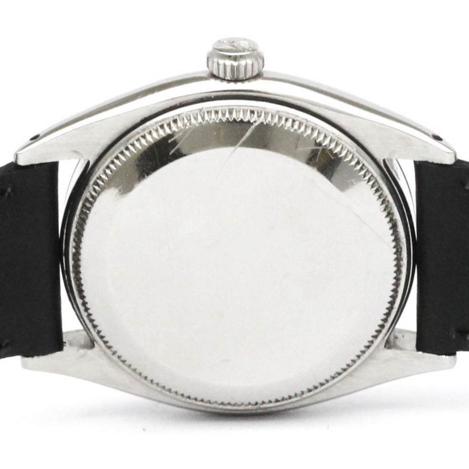 ROLEX オイスター