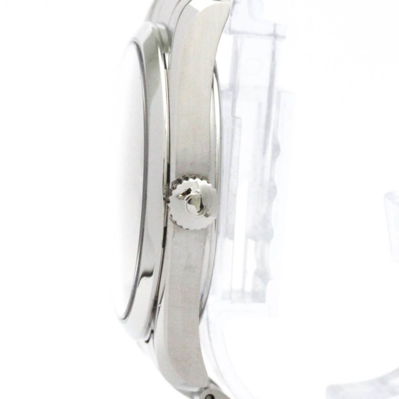 クォーツ メンズ