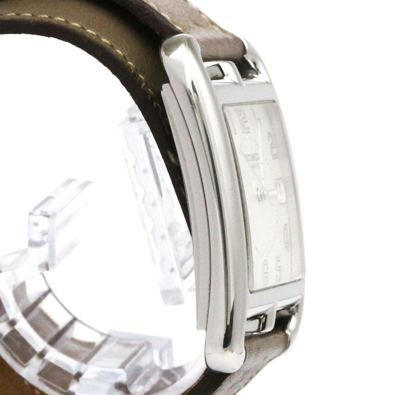 外装仕上げ済み