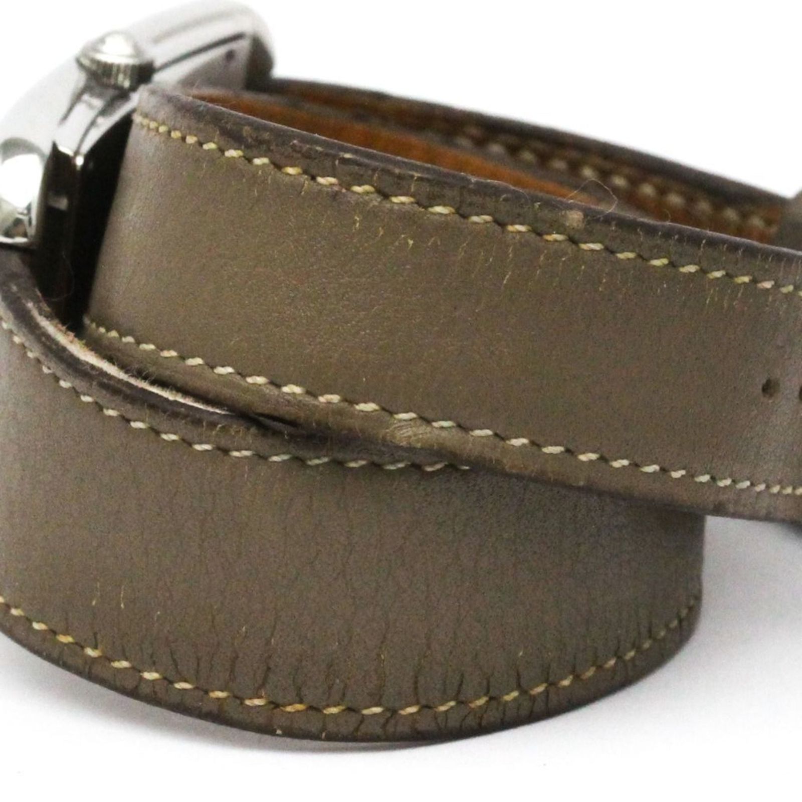 HERMES ケープコッド