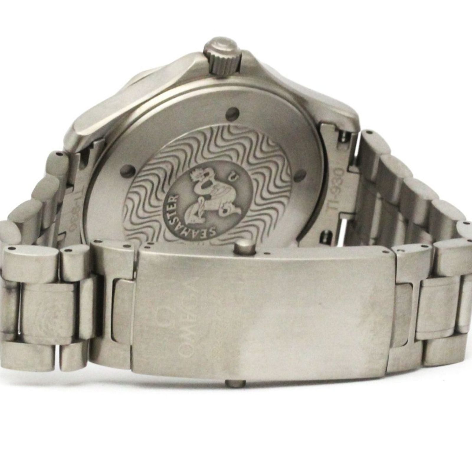 プロフェッショナル 300