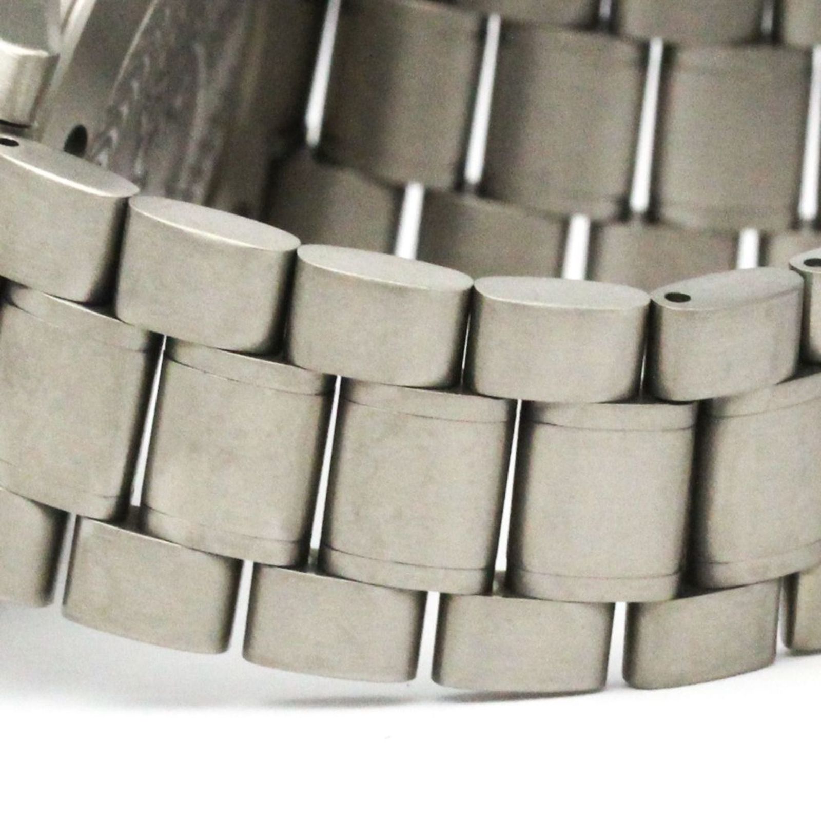 外装仕上げ済み