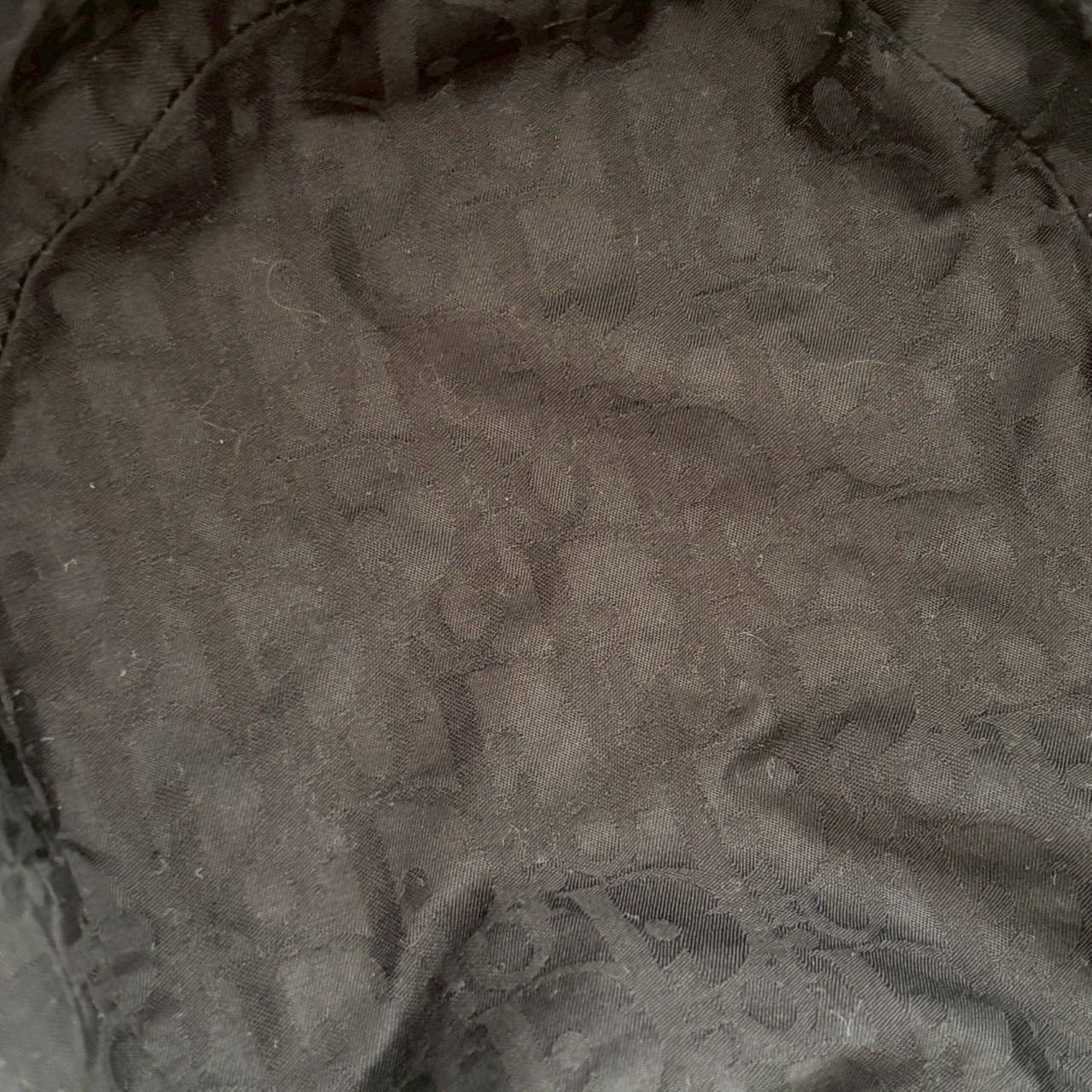 バケットハット 小物