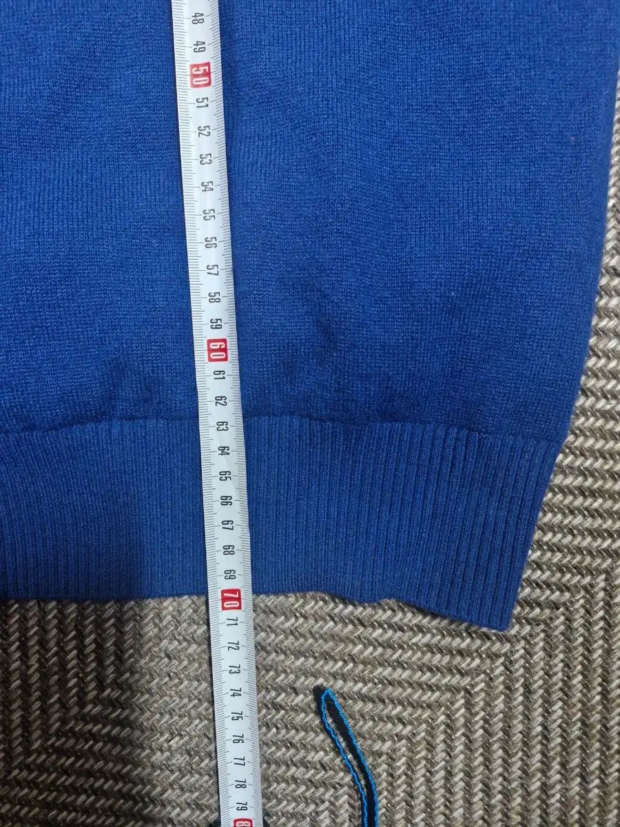 J.リンドバーグ 23