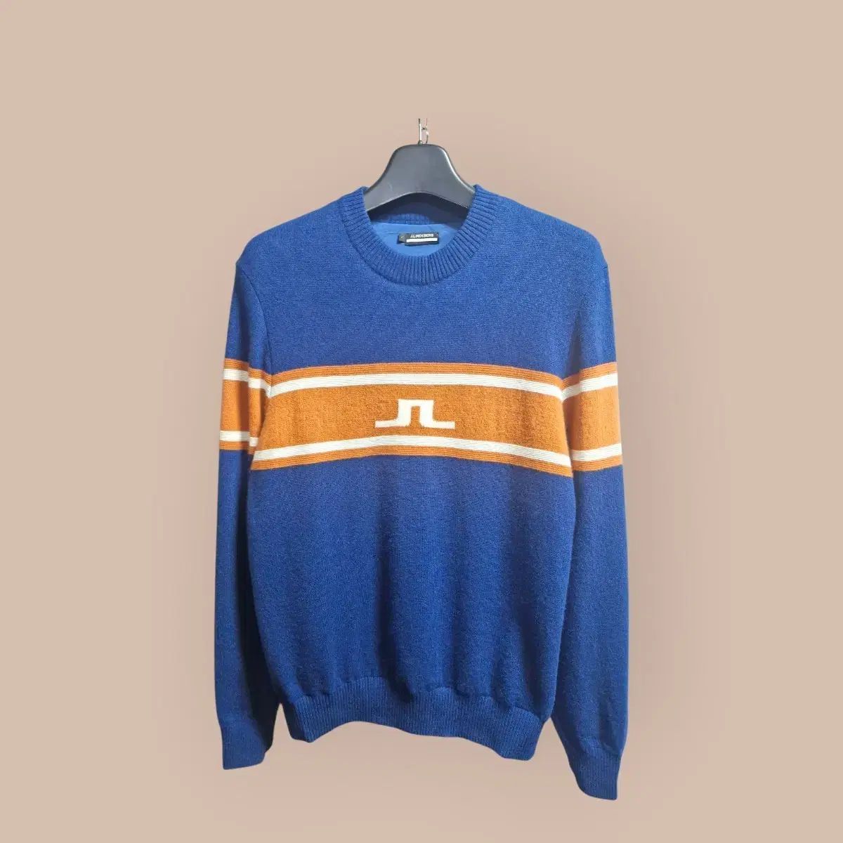 J リンドバーグ 23 FW 防風 Tシャツ 100