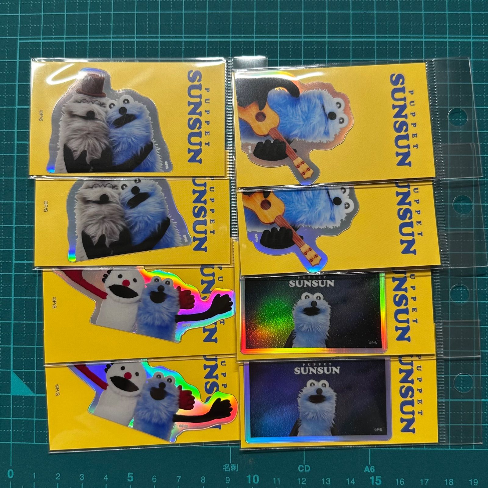 やま様❤️おまとめ専用ページです。5/1まで♡ ╭━━━━━━━━━╮ 今年もやります💪 ╰━━━━v