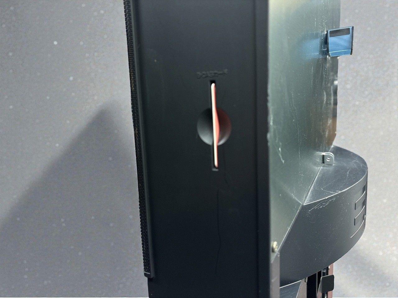 液晶テレビ FORIS