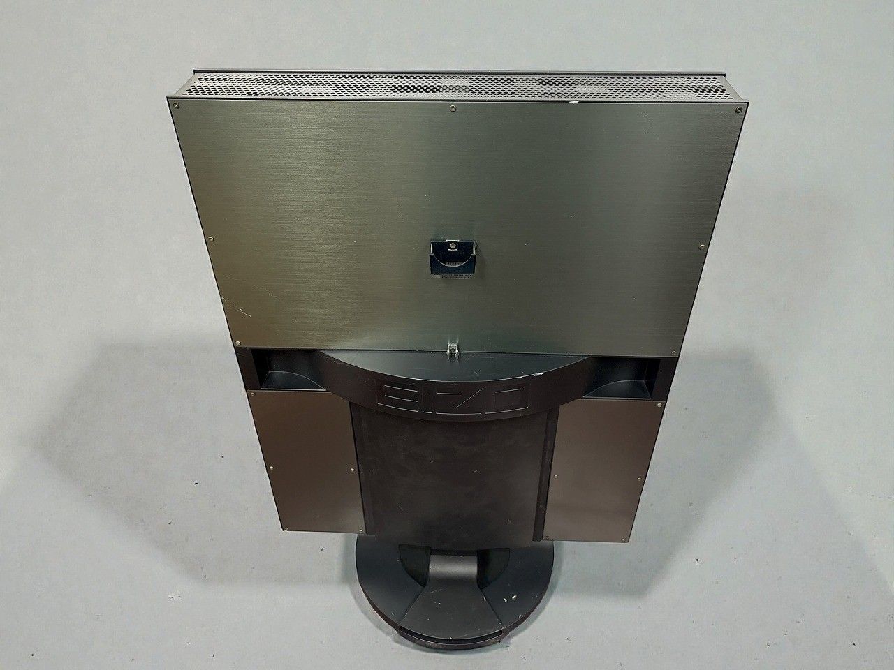 ☆状態良好☆ EIZO エイゾー 26型 液晶テレビ FORIS.TV SC26XD2 - メルカリ