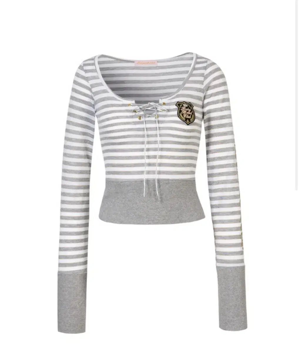 ベイビーメタルクラブ エリアトップス