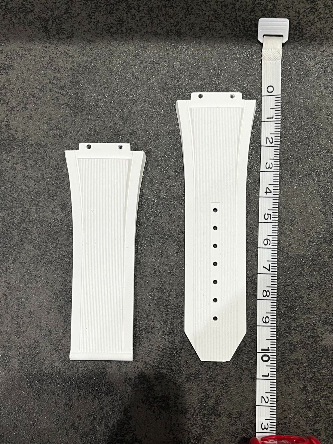 ウブロ スピリットオブビックバン