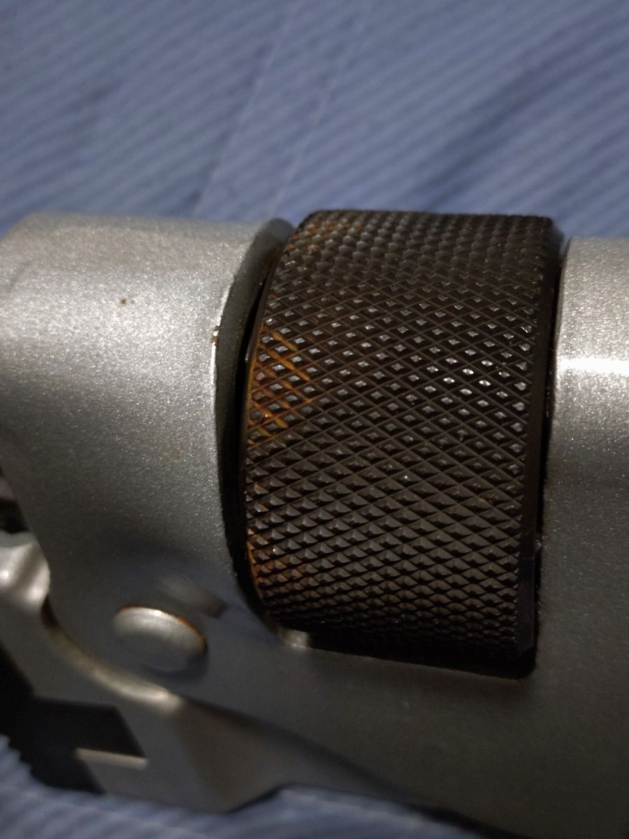  MCC アルミパイプレンチ PW-AL 90 パイプレンチ スパナ レンチ