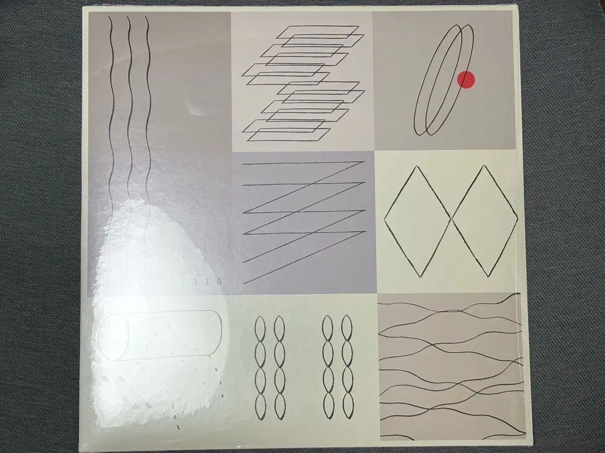 プレイブック playbook LP