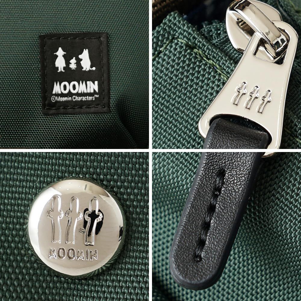 トートショルダーバッグ