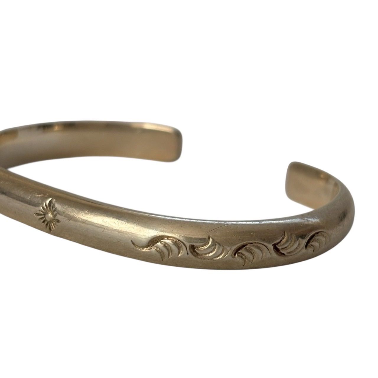 ARIZONA FREEDOM アリゾナフリーダム バングル ブレスレット