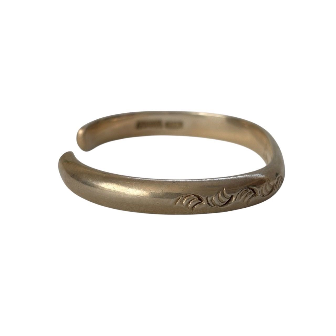 ARIZONA FREEDOM アリゾナフリーダム バングル ブレスレット