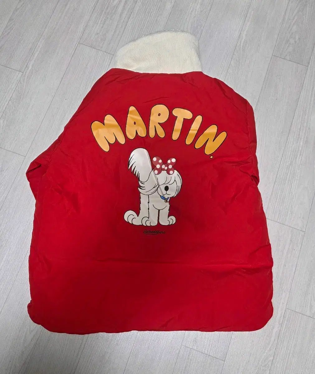 shop取引では対象外 ダーブルファー