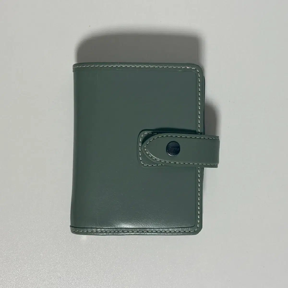 ファイルフォックス a 8 セージ モデル